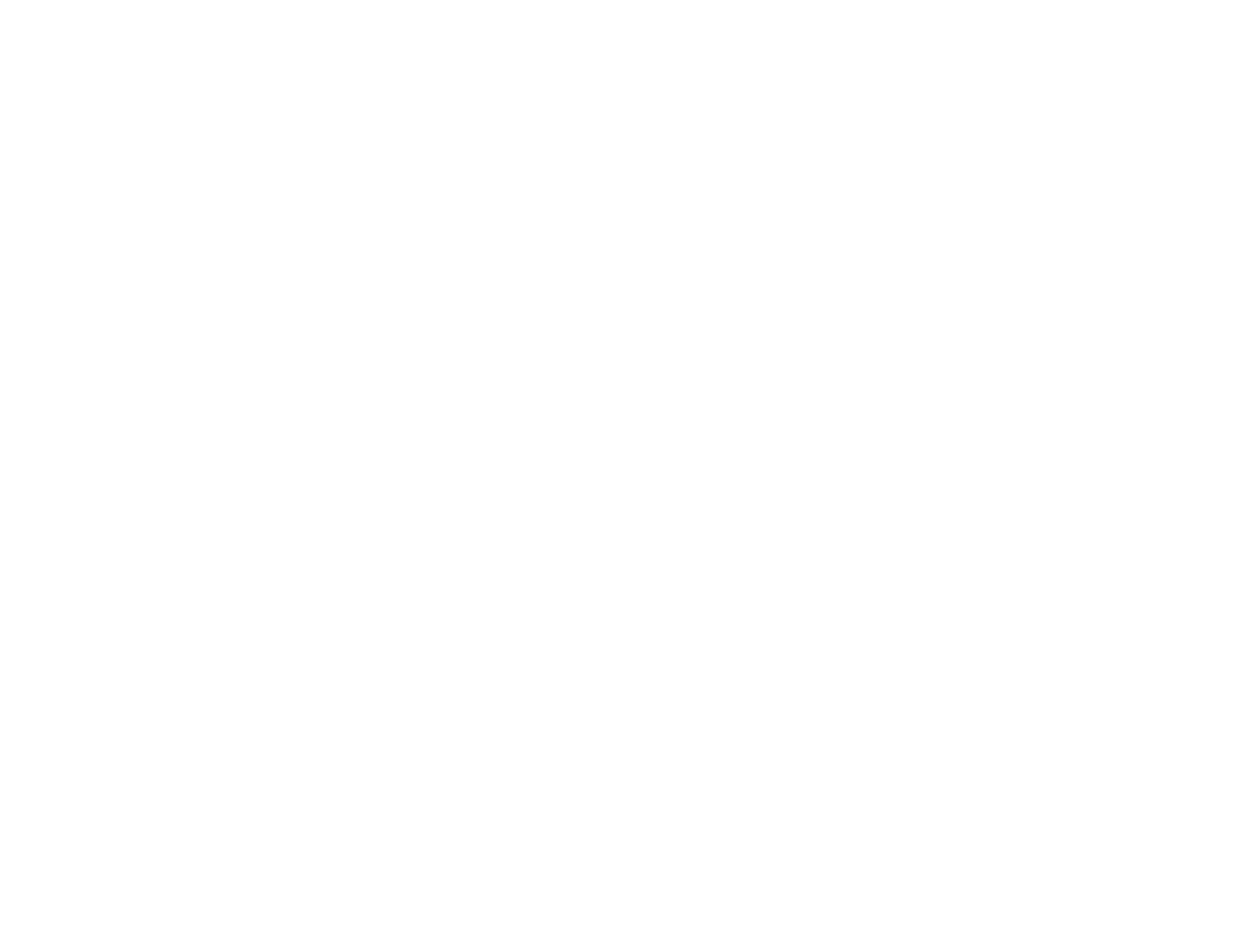Nivaya