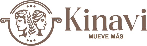 Nivaya